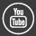 YouTube igmetall
